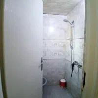 آپارتمان ۱۲۰ متری دو خواب فول امکانات در زمزم|فروش آپارتمان|تهران, زمزم|دیوار