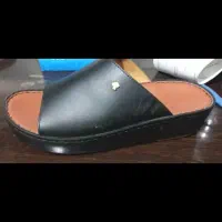 دمپایی عربی|کیف، کفش، کمربند|بندرعباس, |دیوار