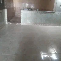 اجاره خانه ویلایی ناصر آباد