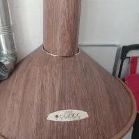 هودشومینه ای