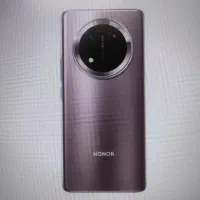 فروش آنر x9c 256 ram 12 با بیمه