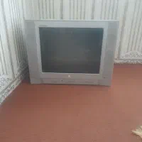 صوتی وتصویزی
