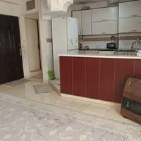 فروش آپارتمان ۵۹ متری ۱ خوابه|فروش آپارتمان|بومهن, |دیوار