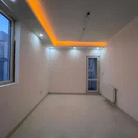 اجاره آپارتمان در فاز صفر پرند فول کلید اول|اجارهٔ آپارتمان|پرند, فاز ۰|دیوار