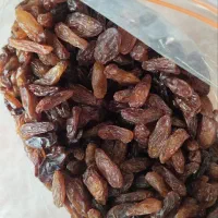 گله آفتابی درجه یک