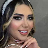 میکاپ وآرایش دائم