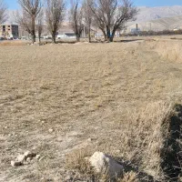 تهران فیروزکوه زمین کشاورزی وباغ|فروش زمین و ملک کلنگی|فیروزکوه, |دیوار