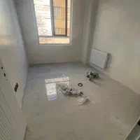 ۶۶ متر / دو خواب / فرصتی کم نظیر در محله ای محبوب|فروش آپارتمان|تهران, بنیهاشم|دیوار