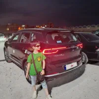 تیگو ۷ پرو کم کارکرد