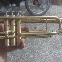 جینبائو|سازهای بادی|اصفهان, قهجاورستان|دیوار