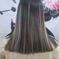 ارائه کلیه خدمات ارایشگری|خدمات آرایشگری و زیبایی|جیرفت, |دیوار