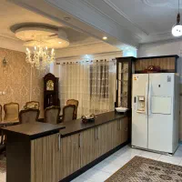 کابینت ام دی اف|مصالح و تجهیزات ساختمان|رشت, منظریه|دیوار