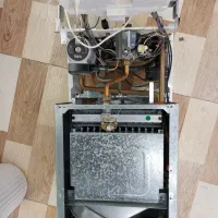 پکیج بوتان مدل بیتا22هزار|آبگرمکن، پکیج، شوفاژ|هشتگرد, شهرک بعثت|دیوار