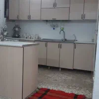 فروش-خانه-اپارتمان-دو-واحدی-تک-خواب