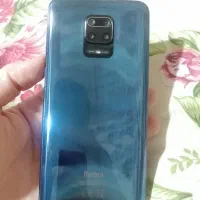 شیائومی نوت 9 پرو note 9 pro