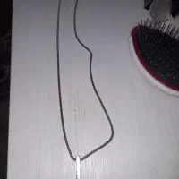 زنجیر نو و بدون ایراد