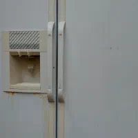 ساید امریکایی