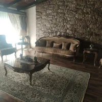 نیروی ثابت نظافت منزل