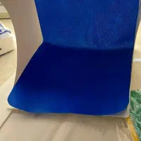 خیمه عکاسی برای گرفتن عکس از محصولات|دوربین عکاسی و فیلمبرداری|اراک, |دیوار