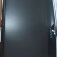 مانیتور 20 اینچ