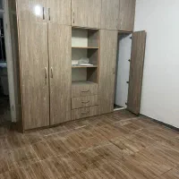 منزل اشکاوند|اجارهٔ آپارتمان|اصفهان, اصفهانک|دیوار