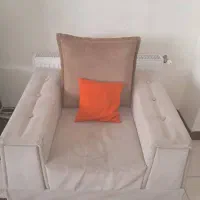 مبلمان