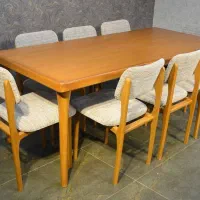ناهارخوری