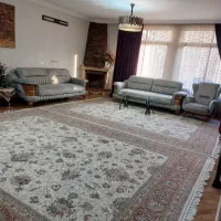 فروش-واحد-146-متری