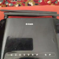 مودم ADSL2