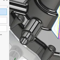 آموزش تخصصی SolidWorks توسط مدرس باتجربه|خدمات آموزشی|شیراز, دانشگاه شیراز|دیوار