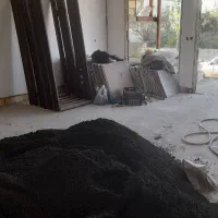 به دو نفر شاگرد برای کاشی کاری نیازمندم|استخدام معماری، عمران و ساختمانی|تالش, هشتپر|دیوار