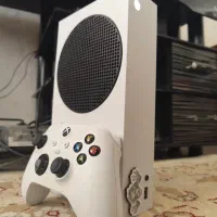 ایکس باکس سری اس|کنسول، بازی ویدئویی و آنلاین|پرند, فاز ۴|دیوار