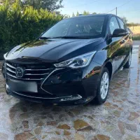 فردا موتورز ۵۱۱(چانگان ۱۴۰۳) FMC