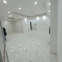 آپارتمان-105-متری-نواب-اسلامشهر