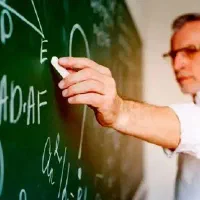 تدریس خصوصی ریاضی