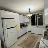 فروش 82 متری شهرک شاهد/اندیشه/شهریار