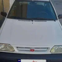 ۸۹دوگانه فابریک