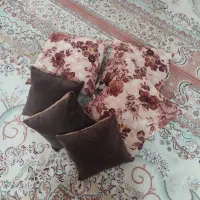 کوسن برای مبل
