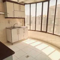 واحد70مترنورگیرفوق العاده بالاواحدشخصی میباشد