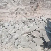 سنگ|مصالح و تجهیزات ساختمان|کارون, |دیوار