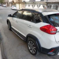 ایکس ۲۲ فنی به شرط|خودرو سواری و وانت|مشهد, بهاران|دیوار