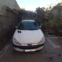 206اس دی وی 8فول