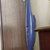 جارو برقی رَدِکس 1500