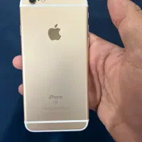 آیفون6s|موبایل|لامرد, |دیوار