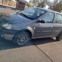 ال نود مدل۸۸ معاوضه