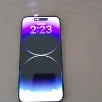 ایفون ۱۴ پرومکس|موبایل|نظرآباد, نظرآباد|دیوار