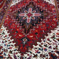 ۱جفت ۶متری زرنق نو