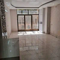 فروش آپارتمان ۸۰ متری همکف  خانه اصفهان کوچه سپاه
