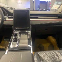 K m c ))J7))|خودرو سواری و وانت|تهران, مهران (سیدخندان)|دیوار