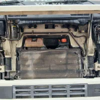 fh12|خودرو سنگین|تبریز, |دیوار